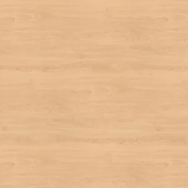 Kensington Maple 10776-60