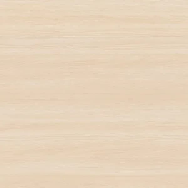 Field Elm 7999
