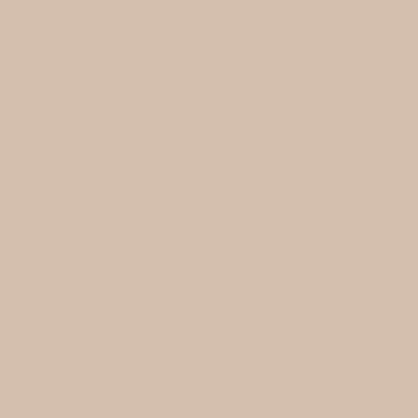 Khaki Brown D50-60