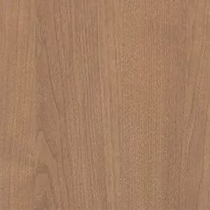 Cherry Walnut 6995-58