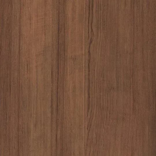 Natural Teak	8849-58