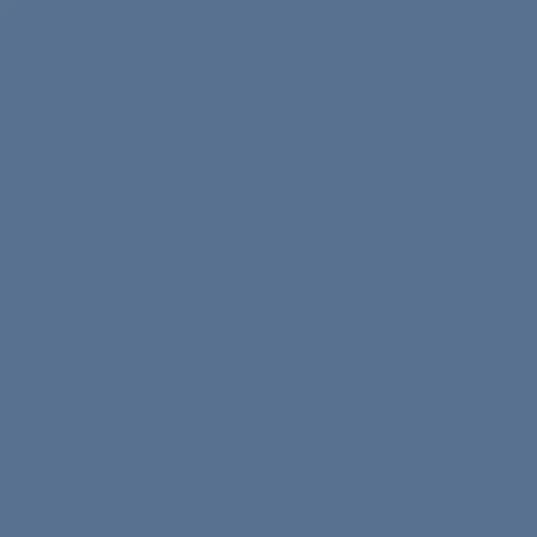 Brittany Blue D321